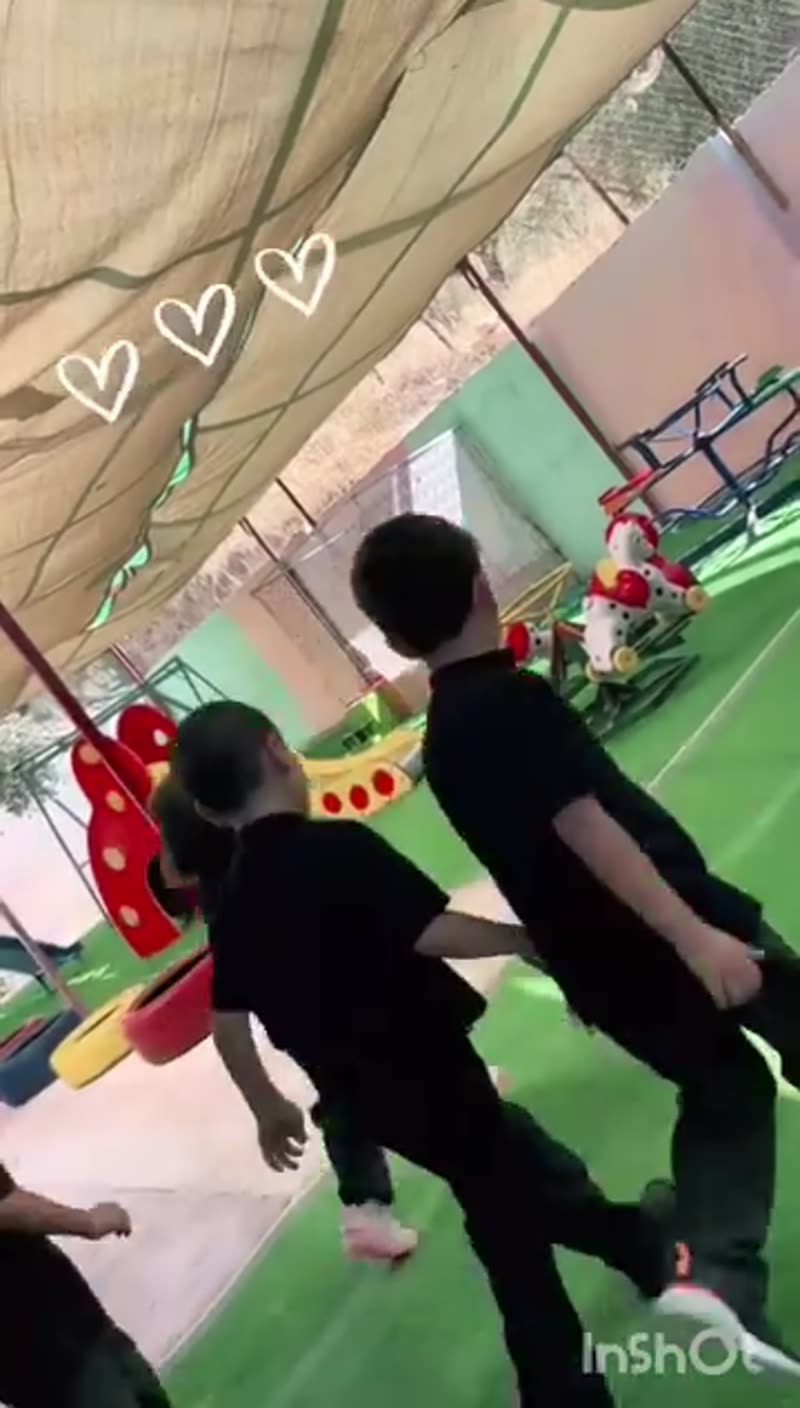 منشور بتاريخ 2023/09/07