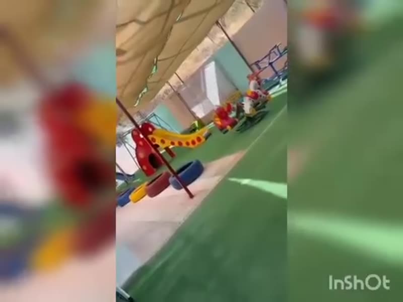 منشور بتاريخ 2023/09/07