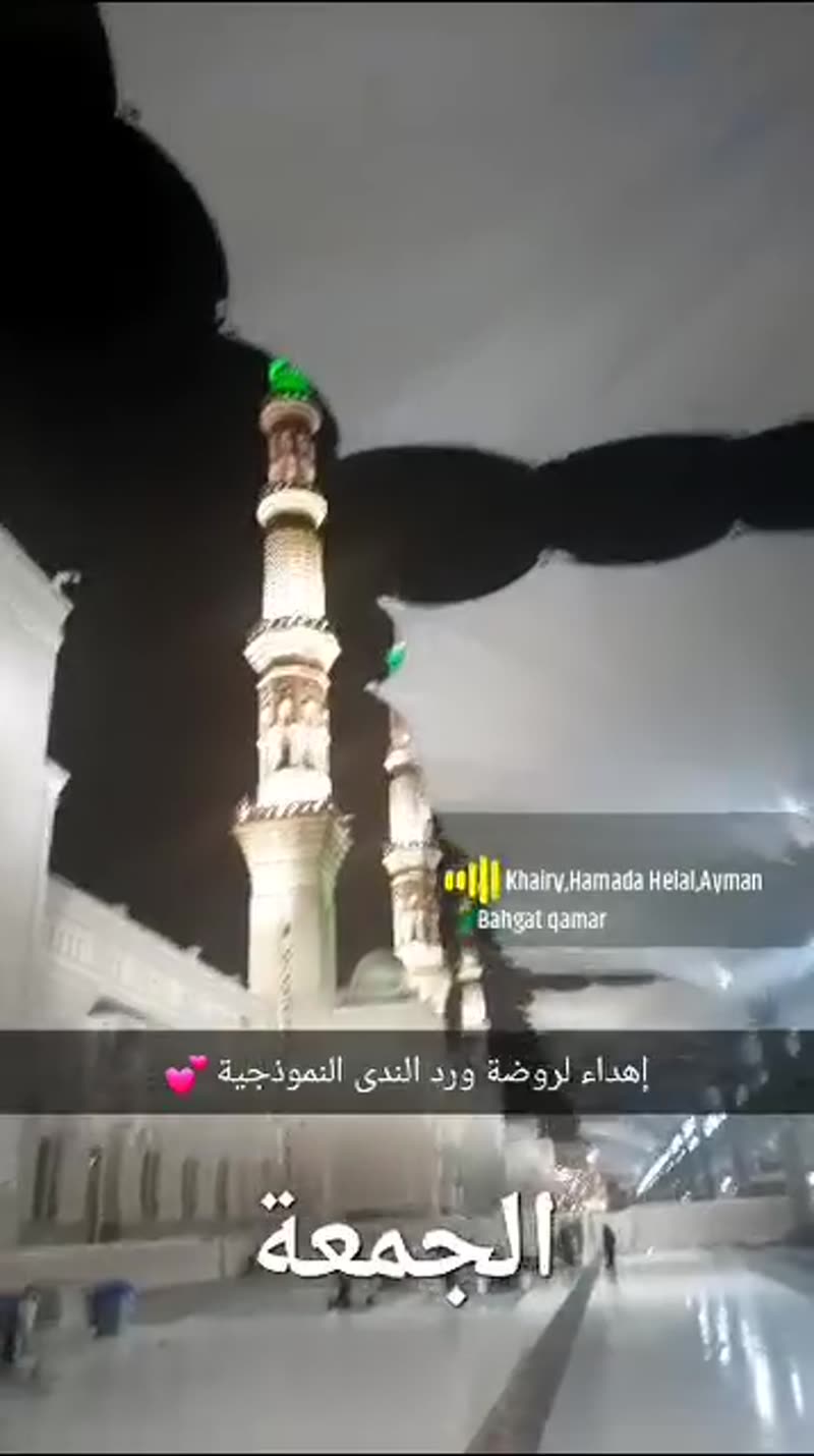 "كانَ رسُول الله يُحب الفألَ الحسن ويُكثر من قول: أبْشِر،