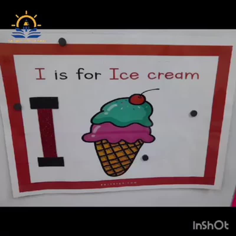 تفاعل طلاب 🍦Kj1 🍦