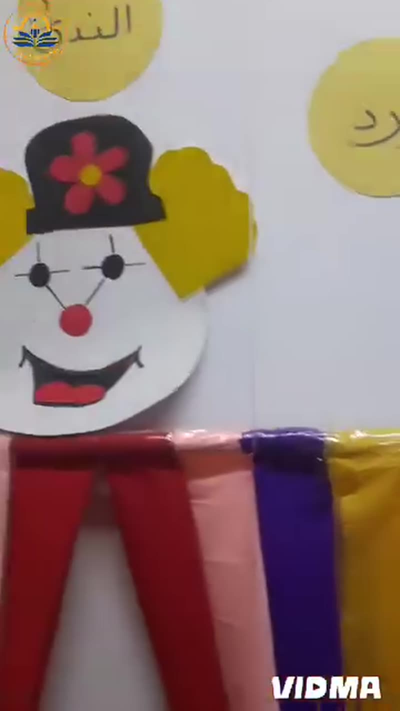 عُدنا عُدنا عُدنا ♥️😍