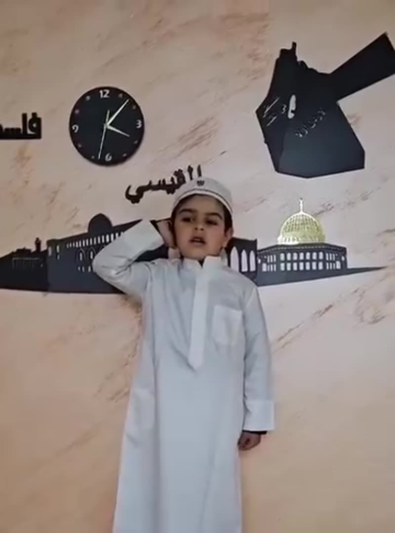 المتسابق ( 3 )