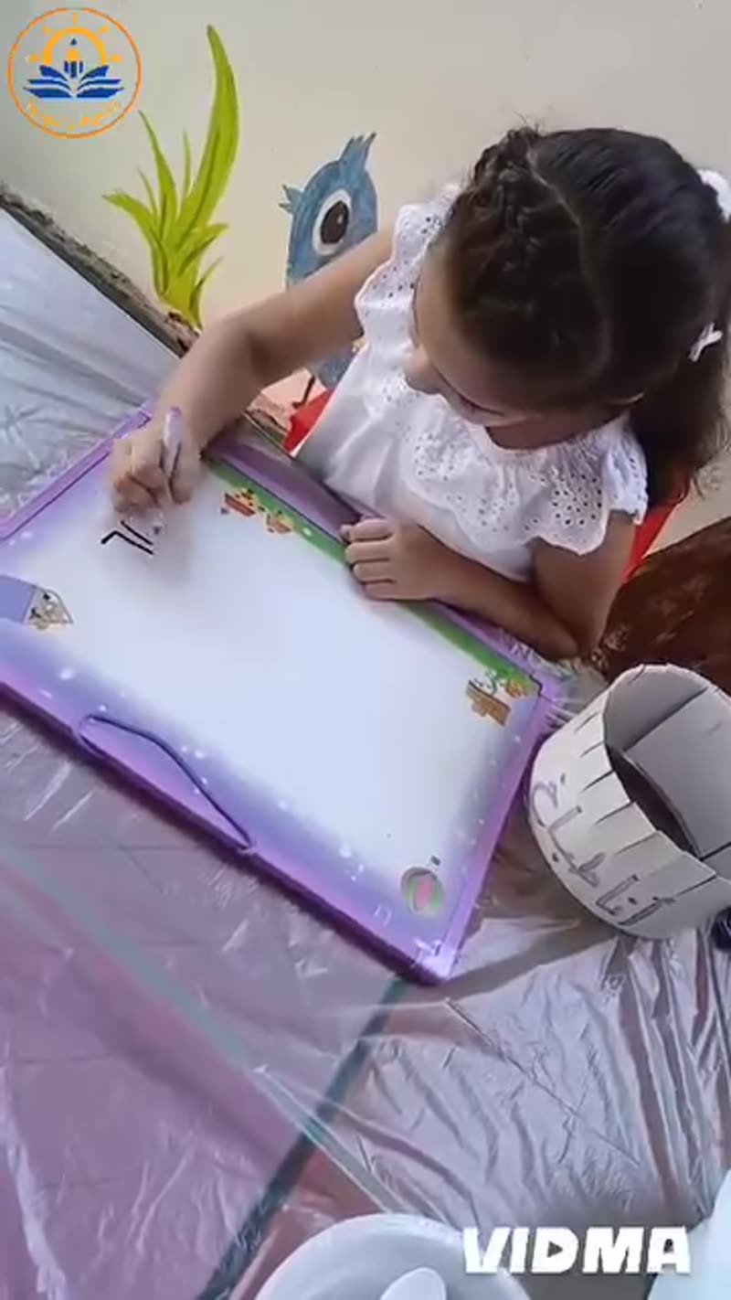 نشاط أنا الطباخ مع الأصدقاء في نادينا الجميل 👨‍🍳👩‍🍳