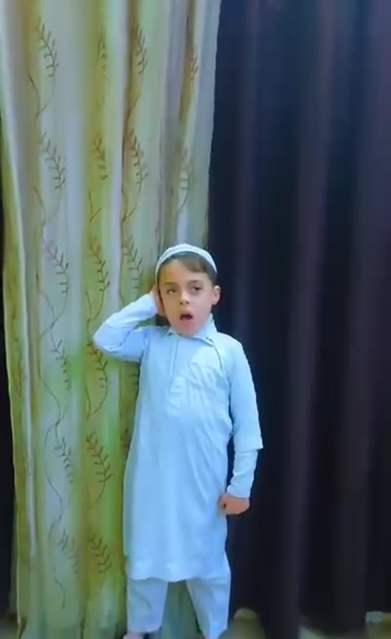 المتسابق ( 4 )