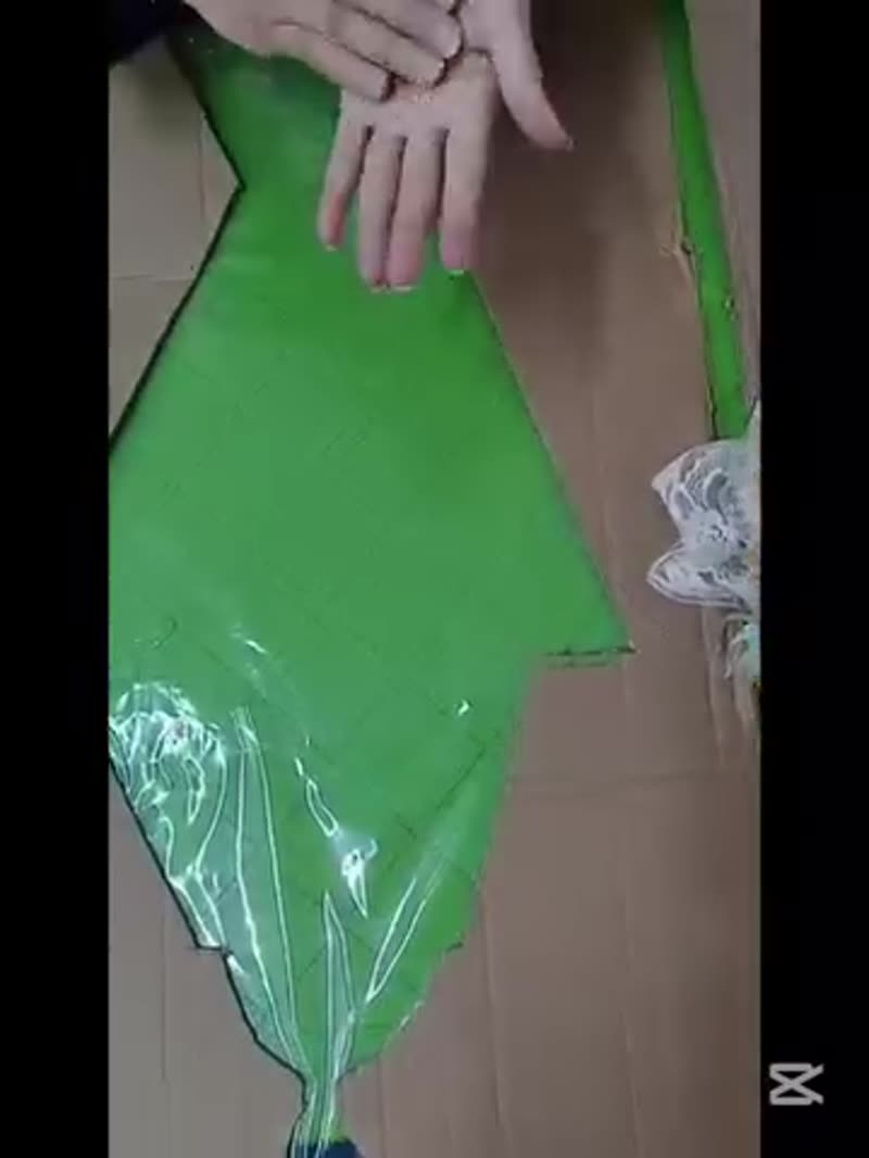 إبداعات منتسوري روضتنا⭐