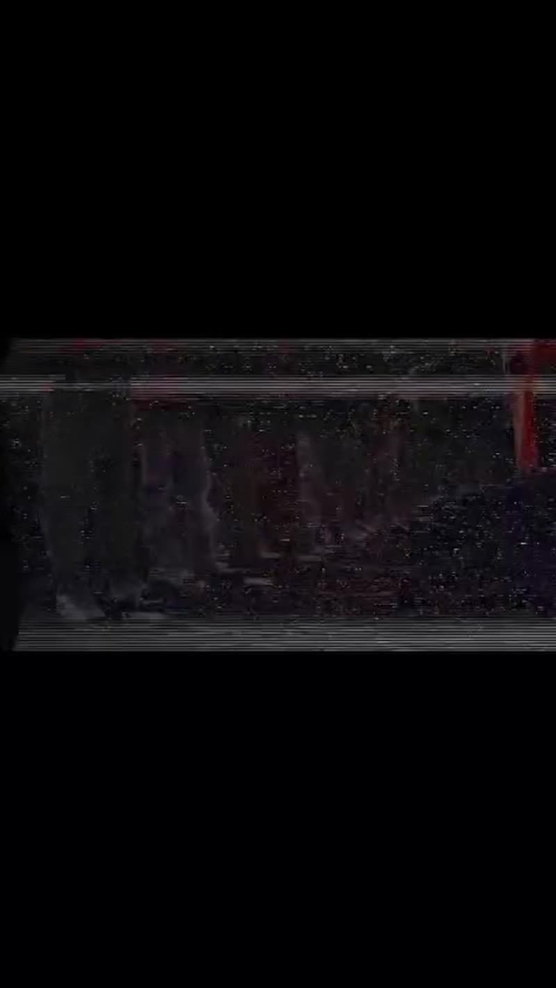 فقرة راسك بالعالي مرفوع الهامة أنت أردني أهل الكرامة ❤️❤️