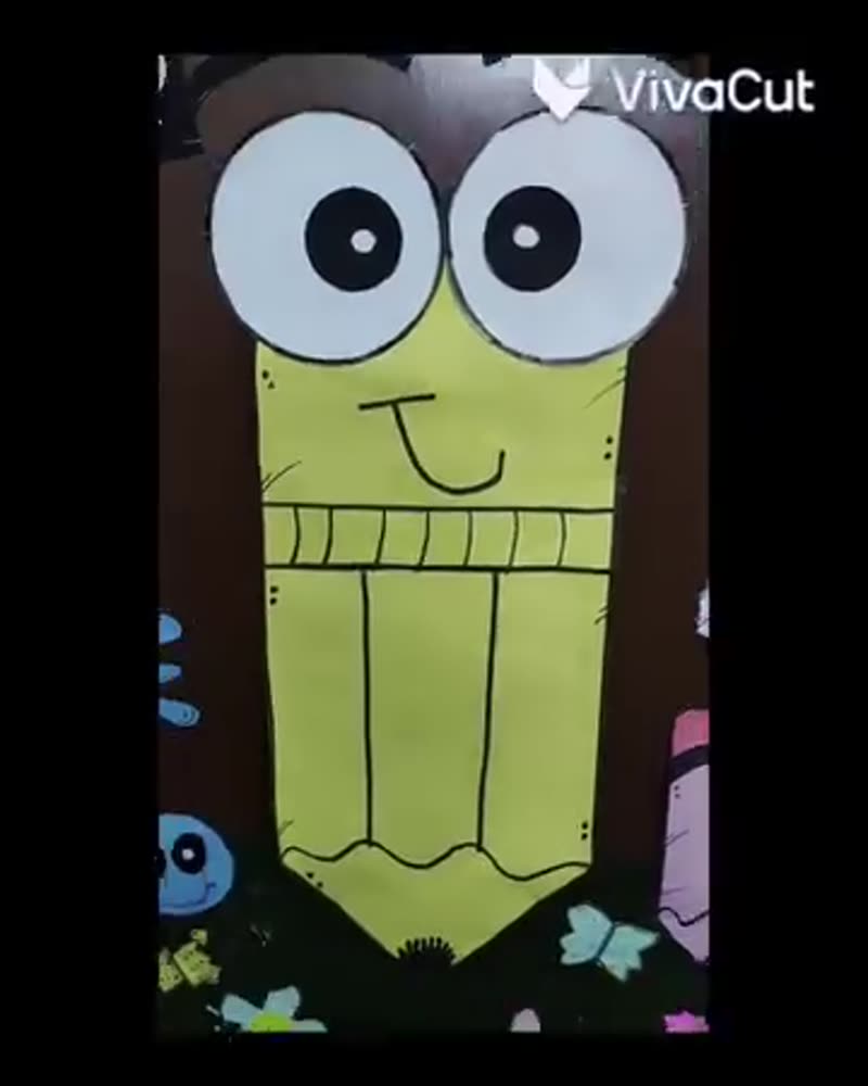 أشرقت شمس 28 من شهر شعبان 🌇